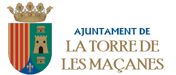 Ajuntament de La Torre de les Maçanes