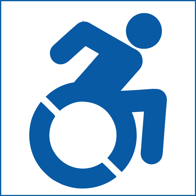 Accesibilidad