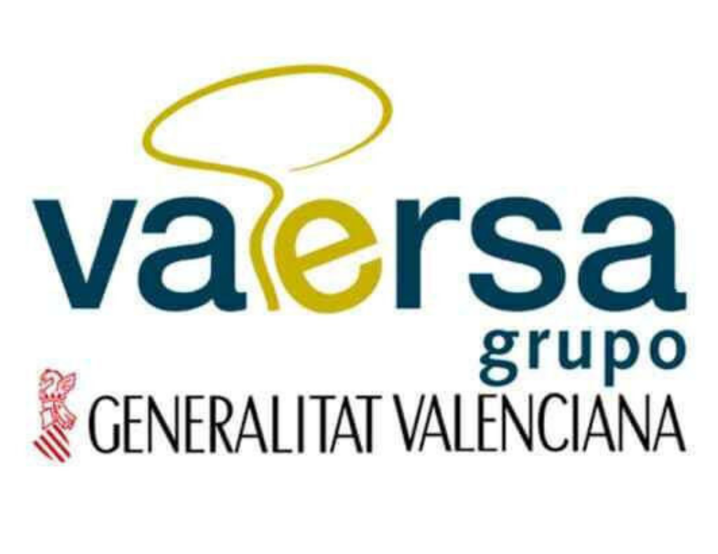 REAPERTURAS BOLSAS DE TRABAJO EN VAERSA. PORTAL DE EMPLEO DE VAERSA