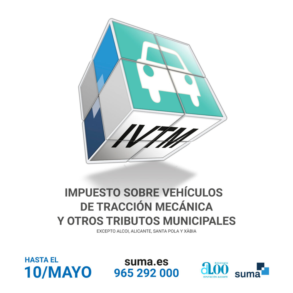 IVTM Summa Gestió