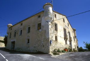 Patrimonio Cultural