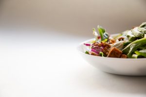 Gastronomía