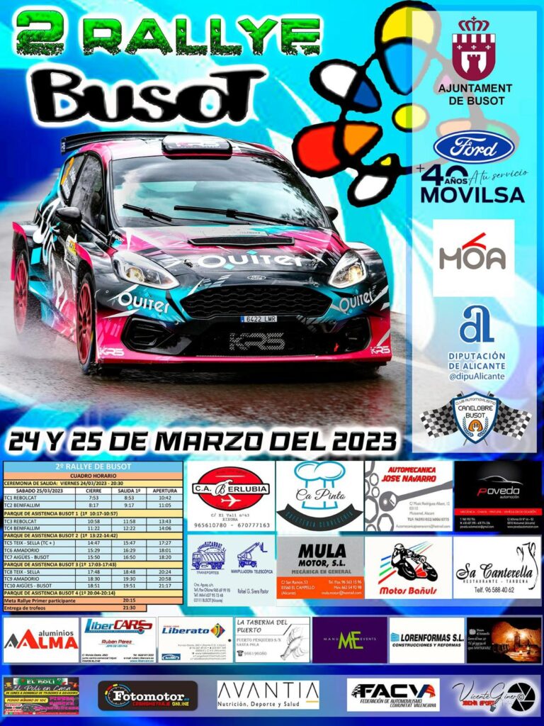 Campeonatos Regionales 2023: Información y novedades - Página 3 IMG-20230315-WA0052-768x1024