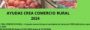 ⚠️AYUDAS CREA COMERCIO RURAL 2024